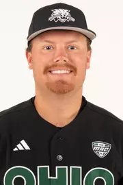 bsb_fall_headshots