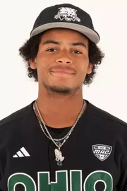 bsb_fall_headshots