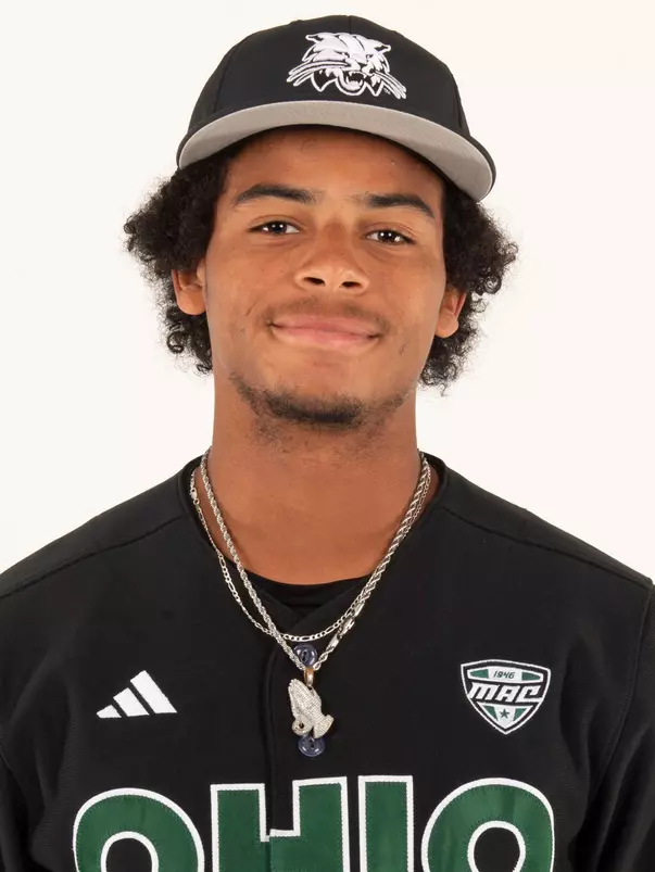 bsb_fall_headshots