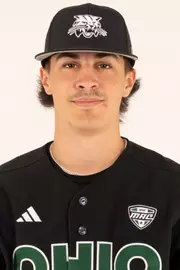 bsb_fall_headshots