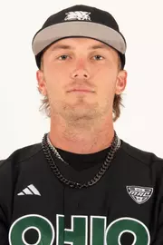 bsb_fall_headshots
