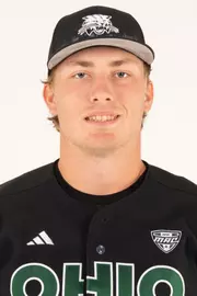 bsb_fall_headshots