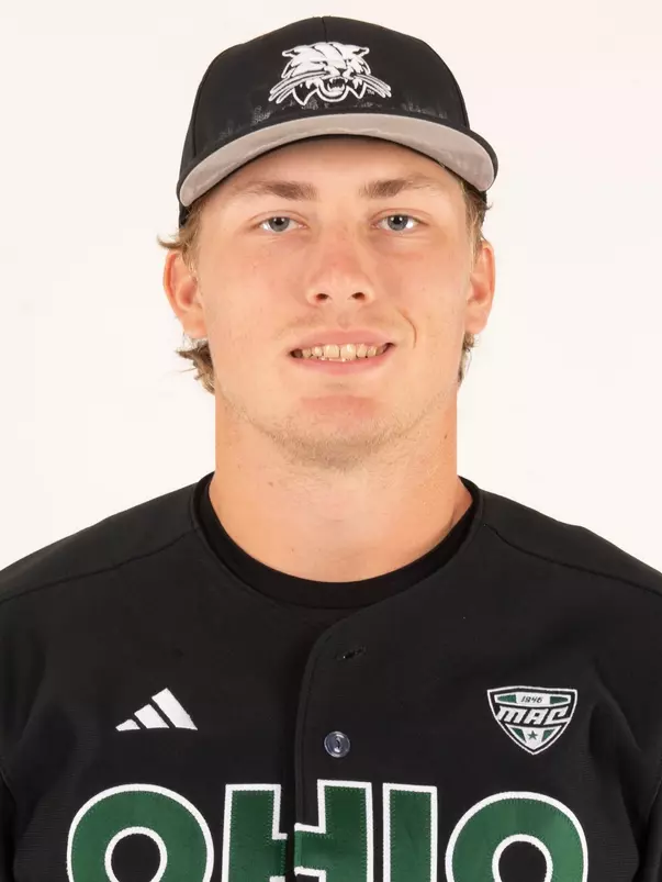 bsb_fall_headshots