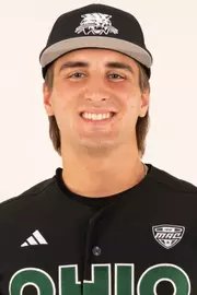 bsb_fall_headshots