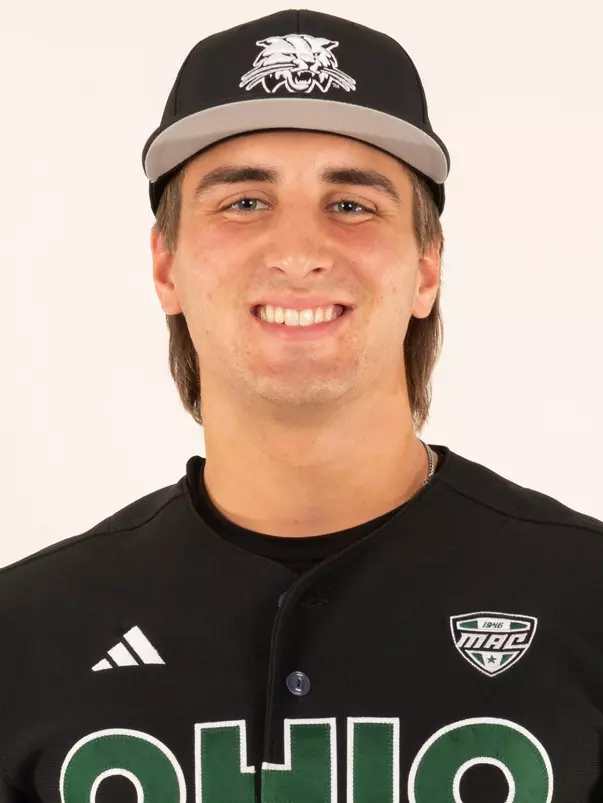 bsb_fall_headshots