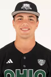 bsb_fall_headshots