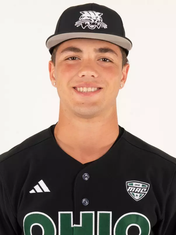 bsb_fall_headshots