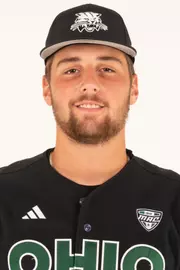 bsb_fall_headshots