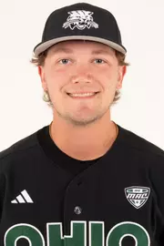bsb_fall_headshots
