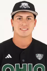 bsb_fall_headshots
