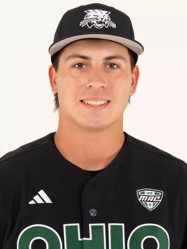 bsb_fall_headshots