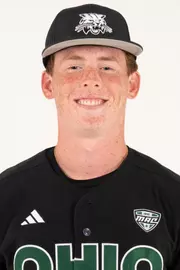 bsb_fall_headshots