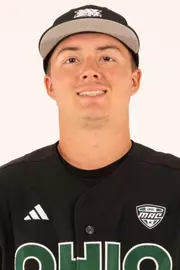bsb_fall_headshots