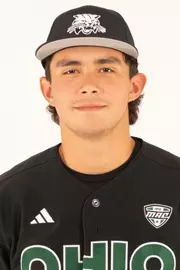 bsb_fall_headshots