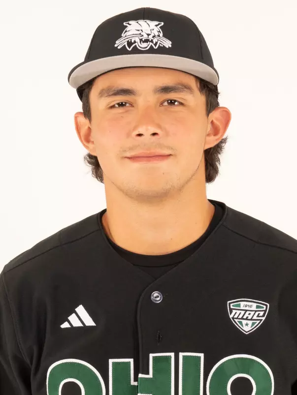 bsb_fall_headshots
