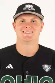 bsb_fall_headshots
