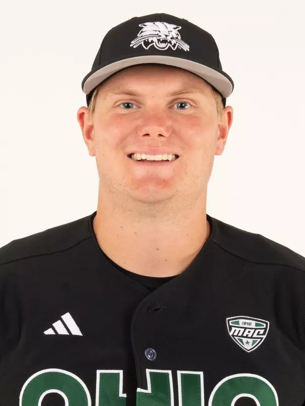 bsb_fall_headshots