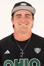 bsb_fall_headshots