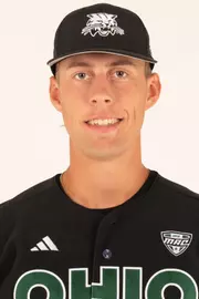 bsb_fall_headshots