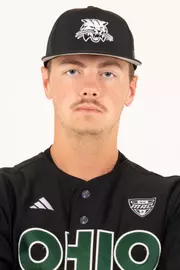 bsb_headshot