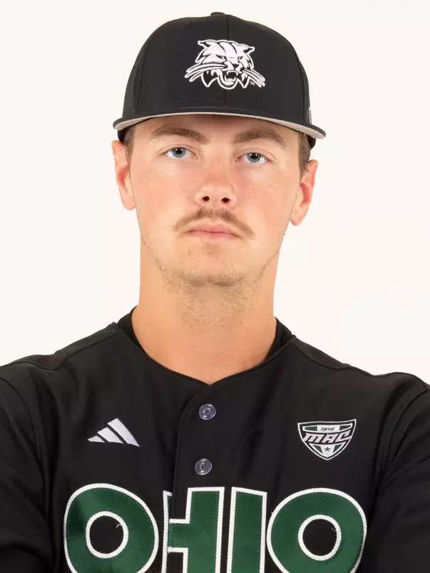 bsb_headshot