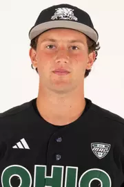 bsb_fall_headshots