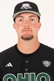 bsb_fall_headshots