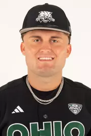 bsb_fall_headshots