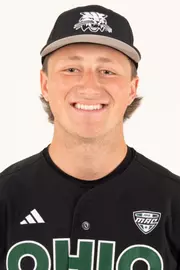 bsb_fall_headshots