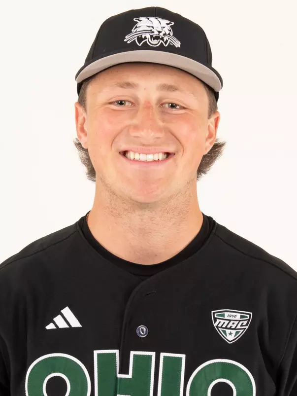 bsb_fall_headshots