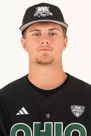 bsb_fall_headshots