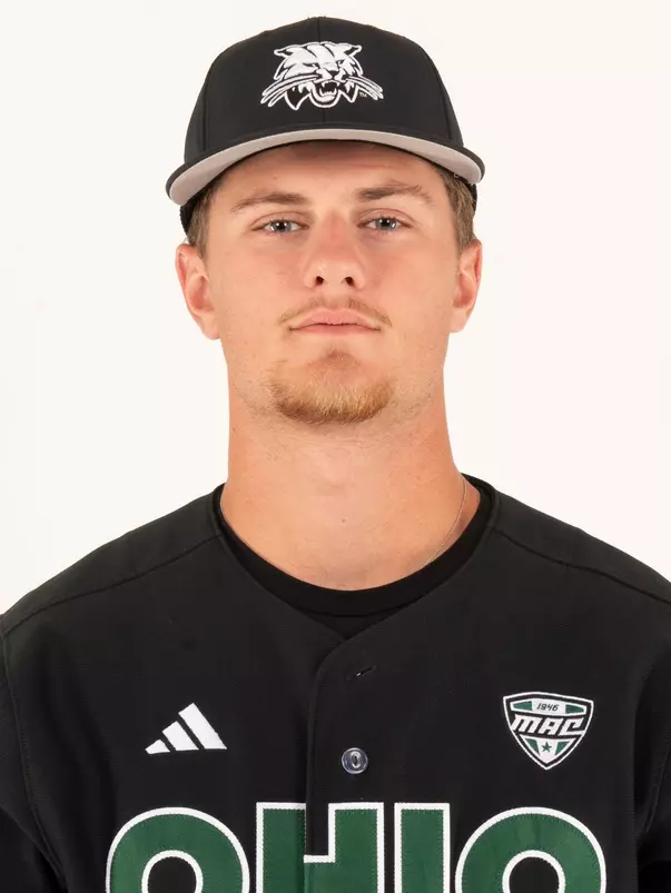 bsb_fall_headshots