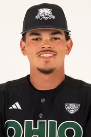 bsb_fall_headshots