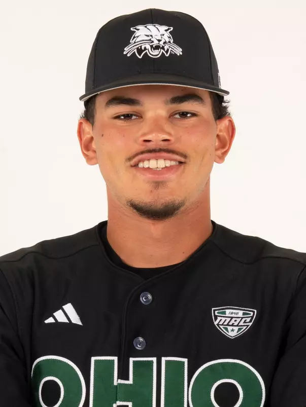 bsb_fall_headshots