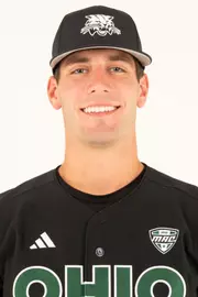 bsb_fall_headshots