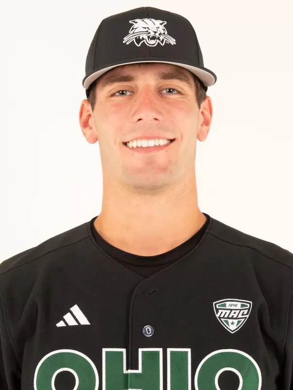 bsb_fall_headshots