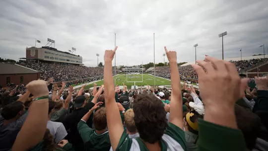 Peden Stadium