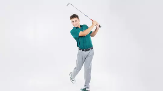 MGolf
