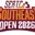 Southeast Open