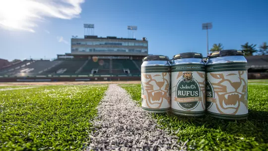 Rufus Drink