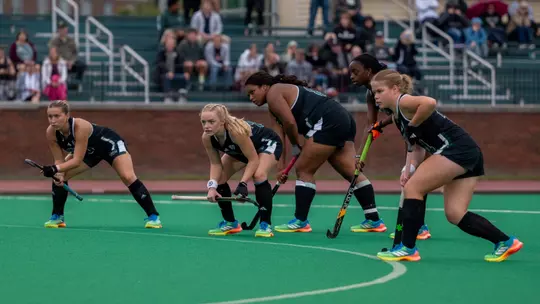 FieldHockey