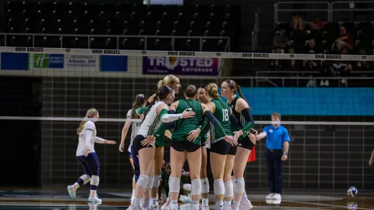 vb_mercyhurst26