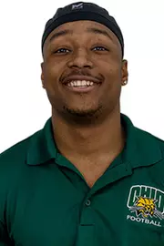 Brandon Jenkins