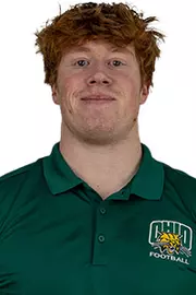 Jake Furtney
