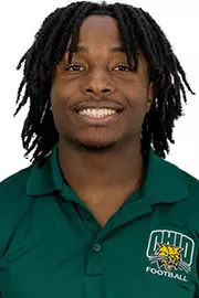 Levi Davis