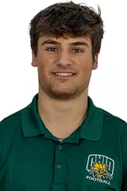 Matt Vezza