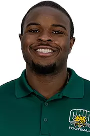 Tyler Gillison