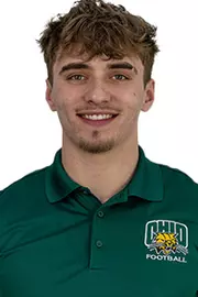 Victor Rosa