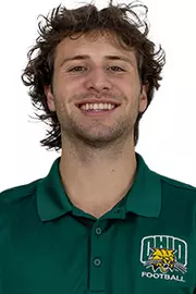 Will Hryszko