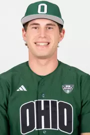 Dallmeyer